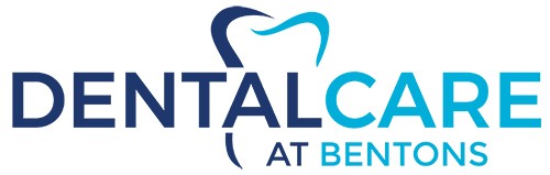 Dental Care @ Bentons