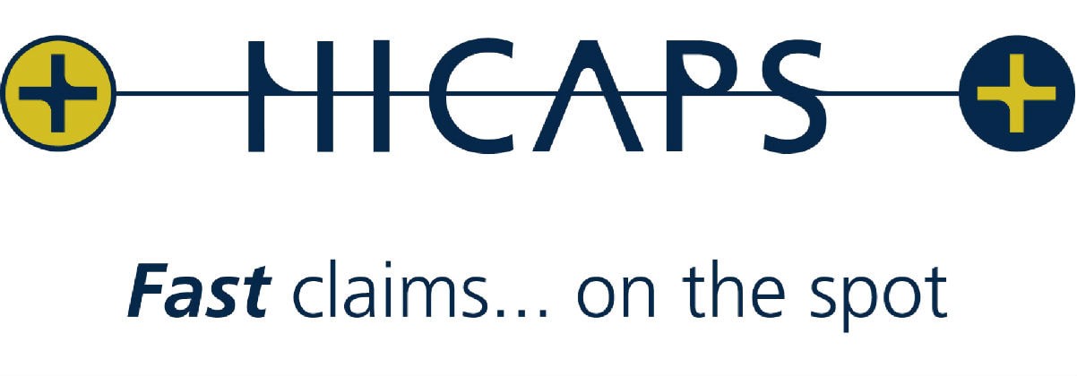 hicaps_2 Privacy Policy