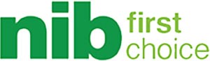 NIB Logo