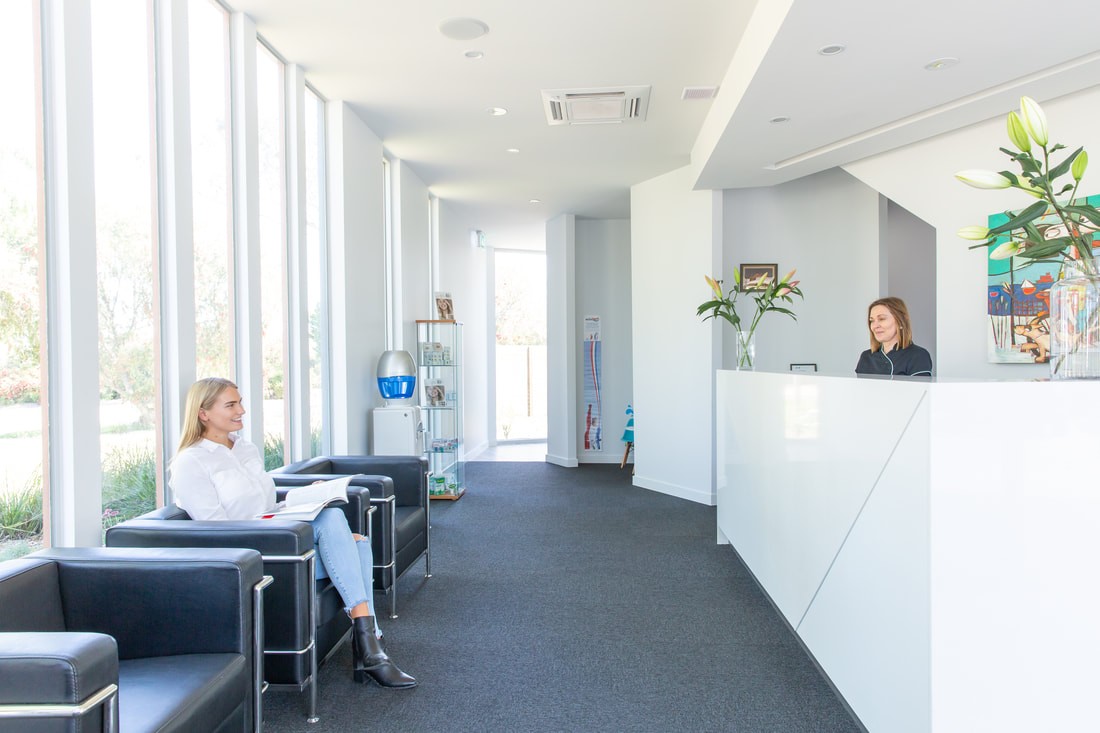 Dental Clinic Dental Clinic