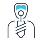 Dental Implants Dental Implants