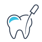 Root Canal Root Canal