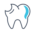 Tooth Restorations Tooth Restorations