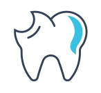 Tooth Restorations