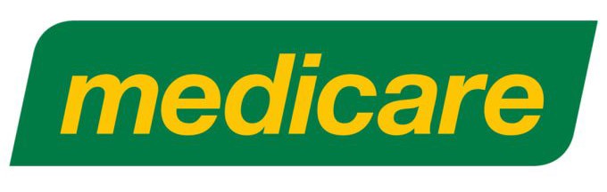 medicare-logo