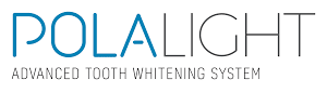 Pola Light Tooth Whitening Pola Light Tooth Whitening