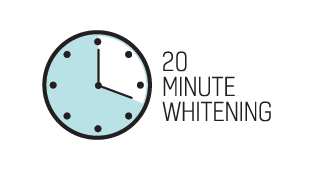 Whitening-time_20-min