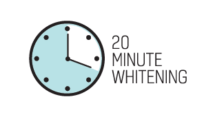 Whitening-time_20-min Whitening-time_20-min