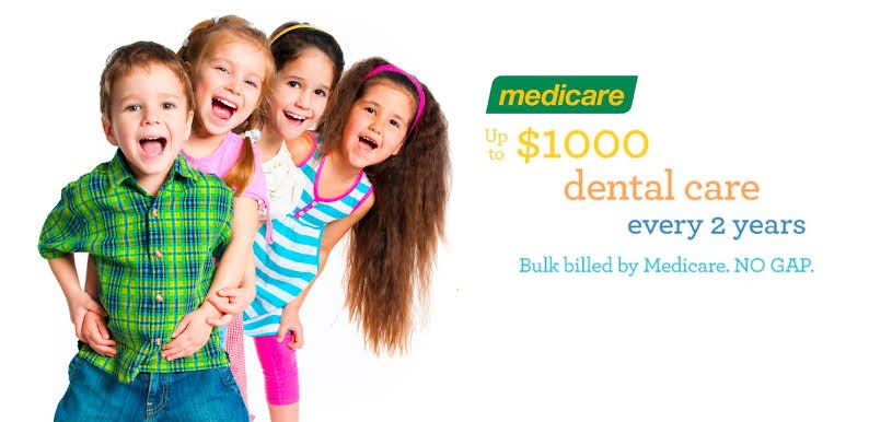 Medicare Medicare